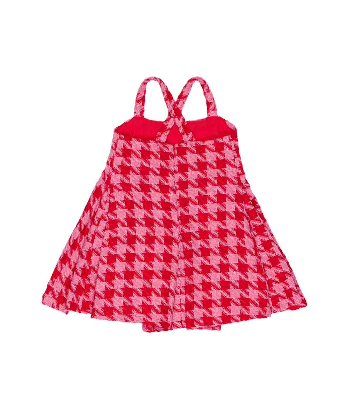 ABITO BABY MISS GRANT - MG1146