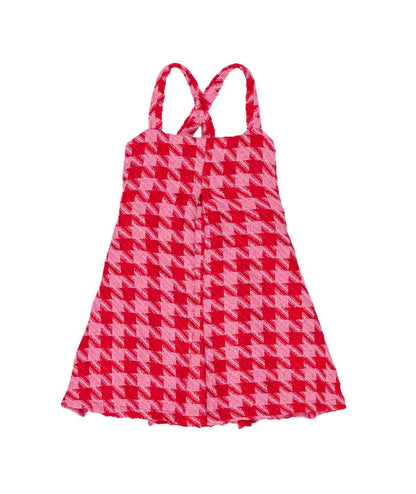 ABITO BABY MISS GRANT - MG1146