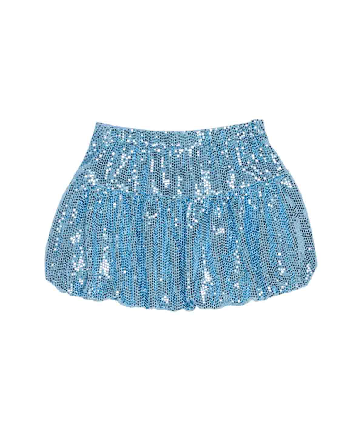 GONNA BABY MISS GRANT - MG1169