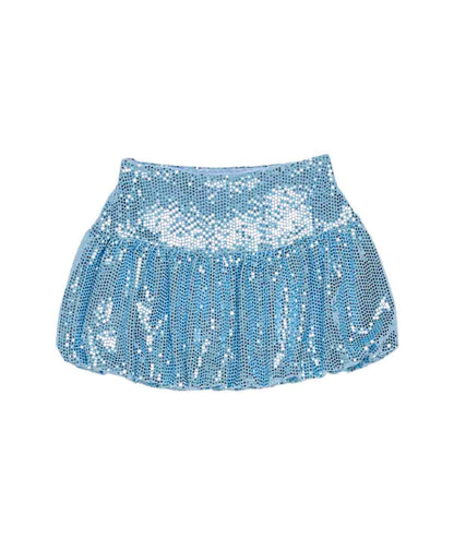 GONNA BABY MISS GRANT - MG1169