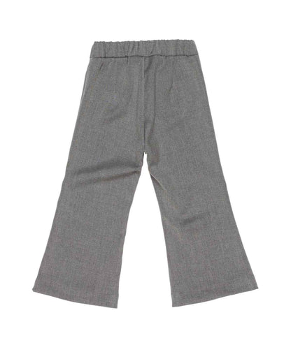 PANTALONE BABY MISS GRANT - MG1185