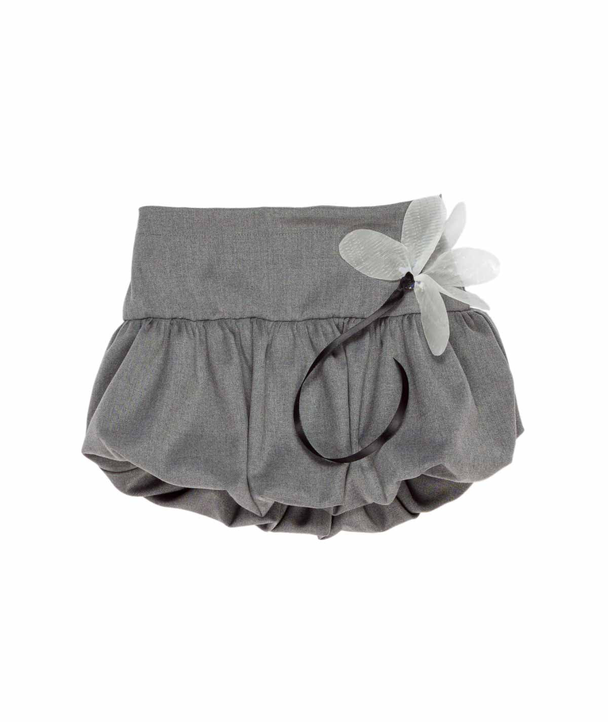 GONNA BABY MISS GRANT - MG1190