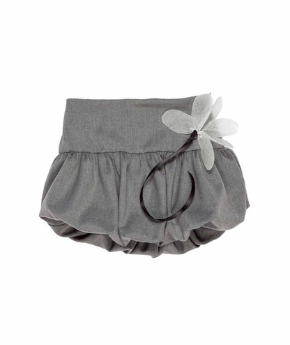 GONNA BABY MISS GRANT - MG1190