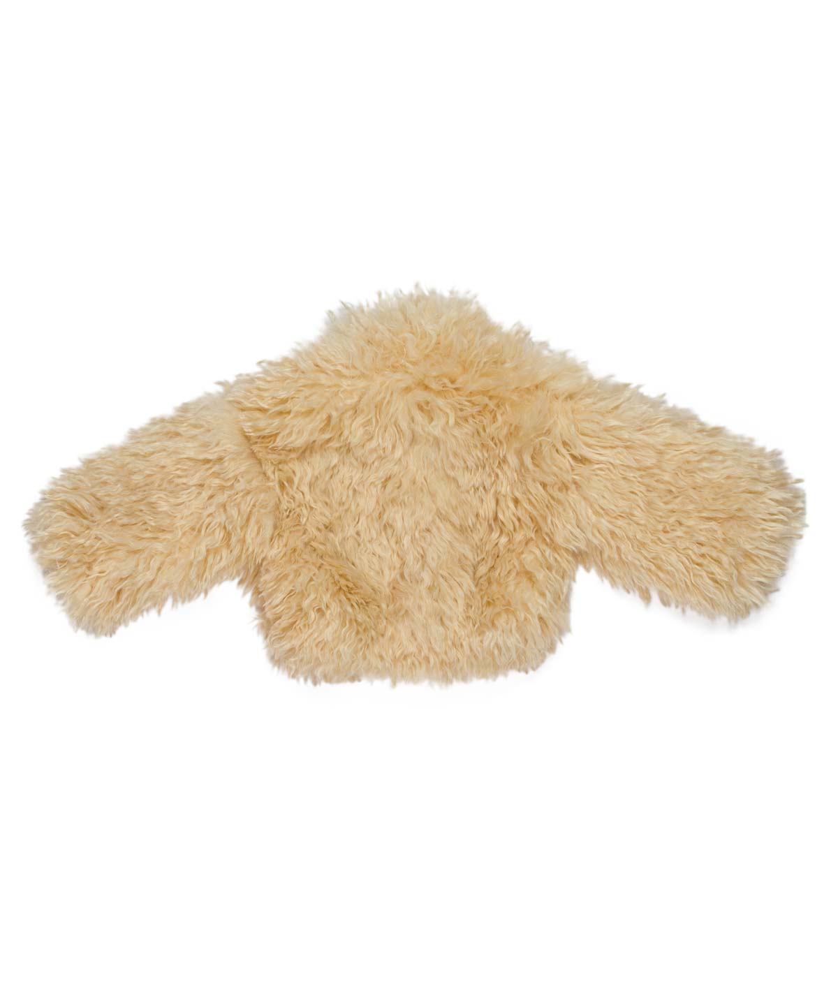 PELLICCIA BABY MISS GRANT - MG1395