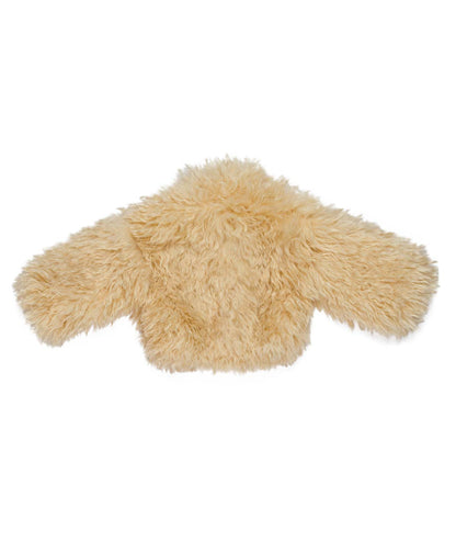 PELLICCIA BABY MISS GRANT - MG1395