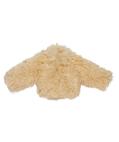 PELLICCIA BABY MISS GRANT - MG1395