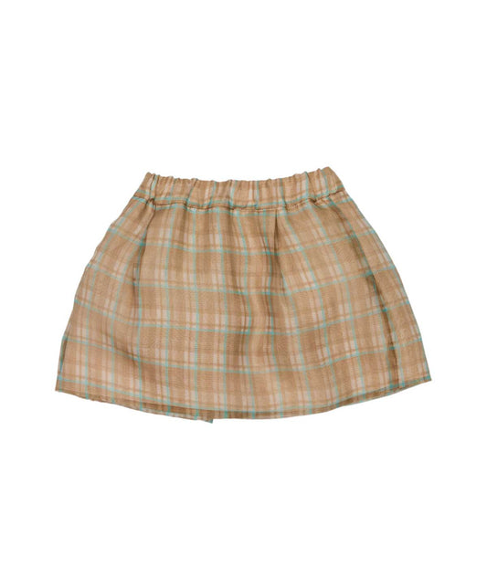 GONNA BABY MISS GRANT - MG1397