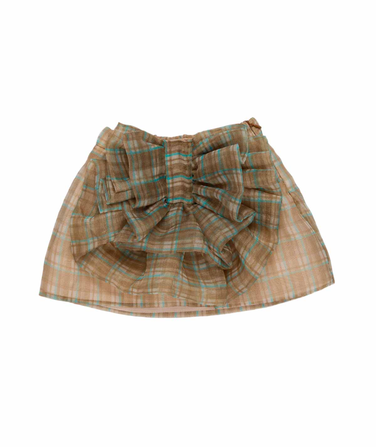 GONNA BABY MISS GRANT - MG1397