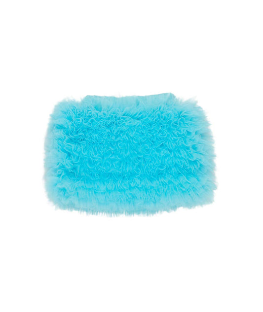 GONNA BABY MISS GRANT - MG1403