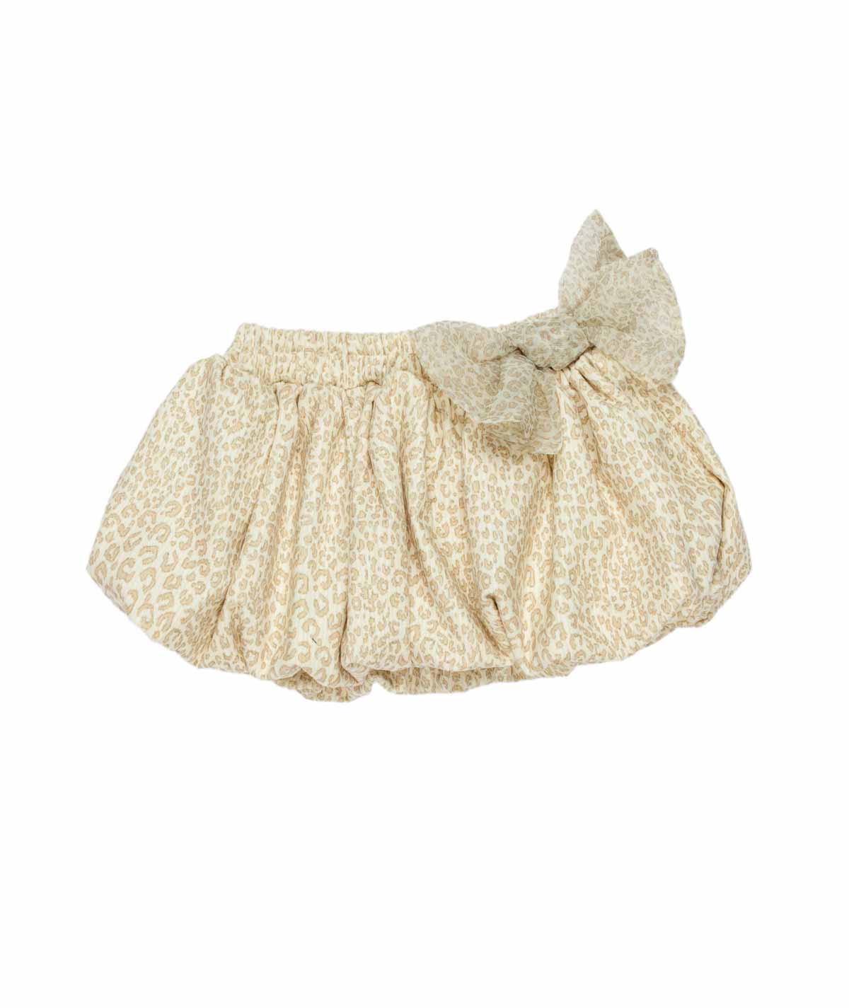 GONNA BABY MISS GRANT - MG1421