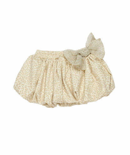 GONNA BABY MISS GRANT - MG1421