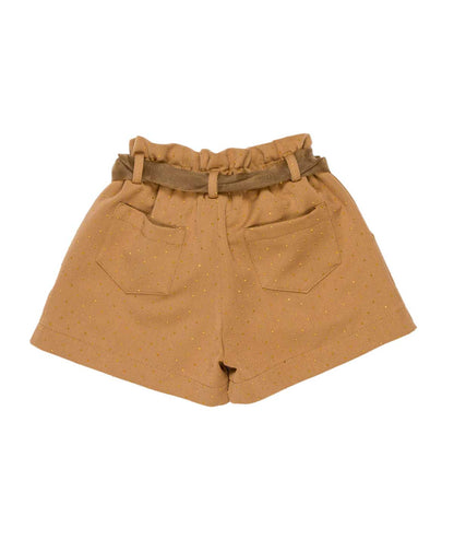 BERMUDA BABY MISS GRANT - MG1429