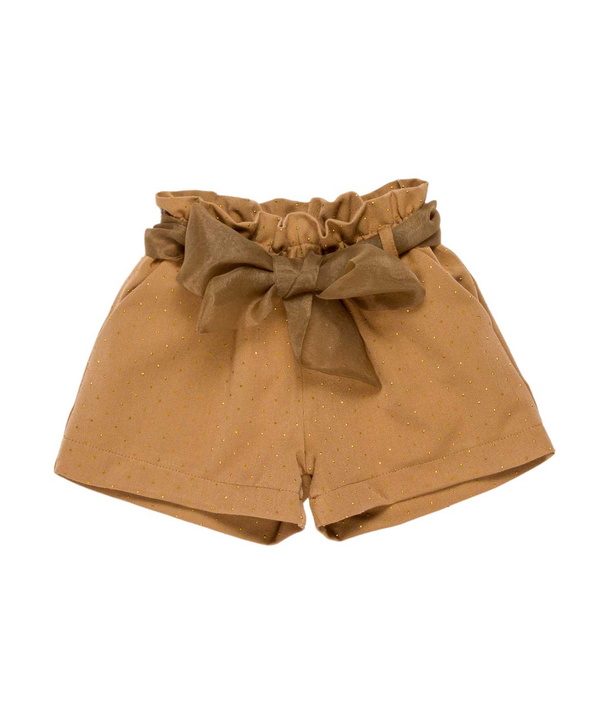 BERMUDA BABY MISS GRANT - MG1429