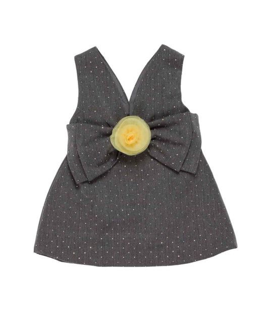 SCAMICIATA BABY MISS GRANT - MG1473