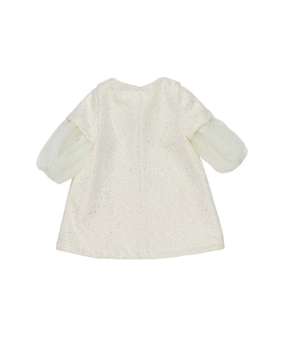 ABITO BABY MISS GRANT - MG1477