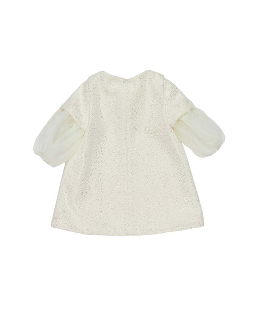 ABITO BABY MISS GRANT - MG1477