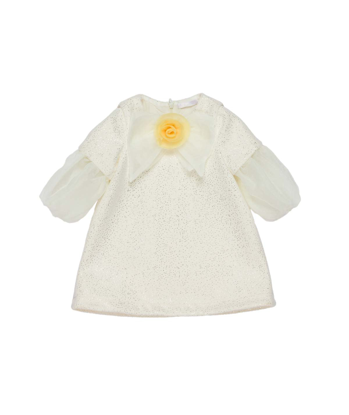 ABITO BABY MISS GRANT - MG1477