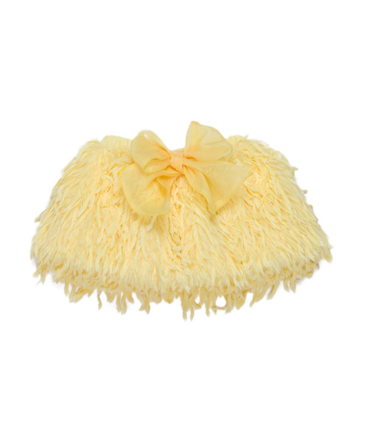 GONNA BABY MISS GRANT - MG1478