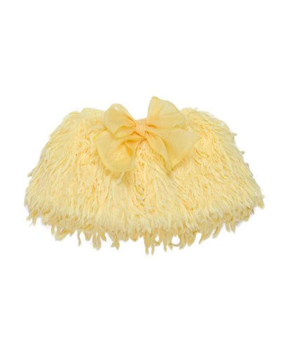 GONNA BABY MISS GRANT - MG1478