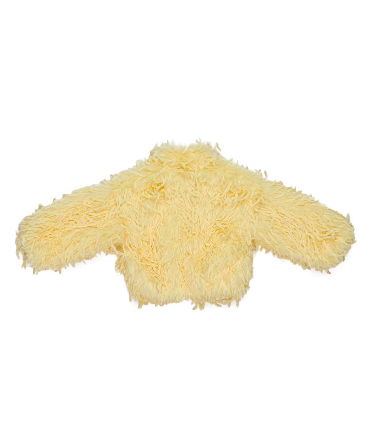 PELLICCIA BABY MISS GRANT - MG1481