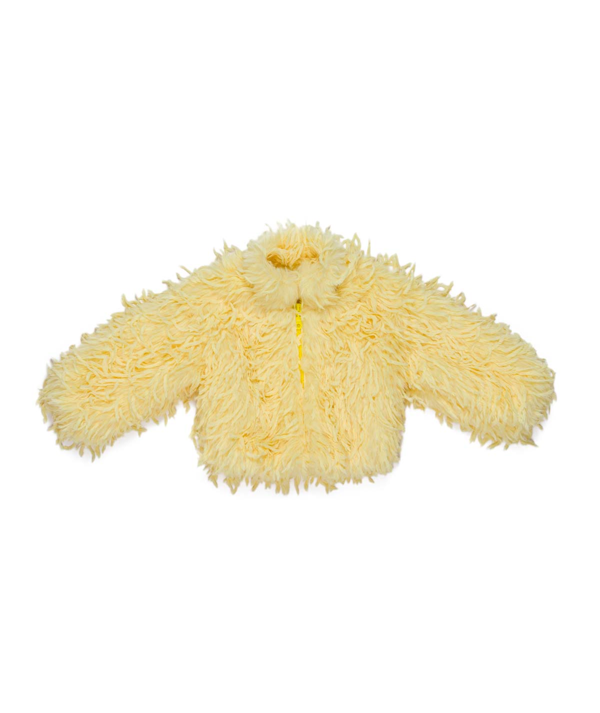 PELLICCIA BABY MISS GRANT - MG1481