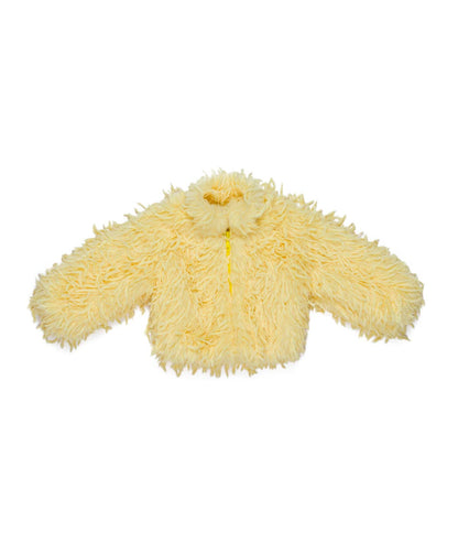 PELLICCIA BABY MISS GRANT - MG1481