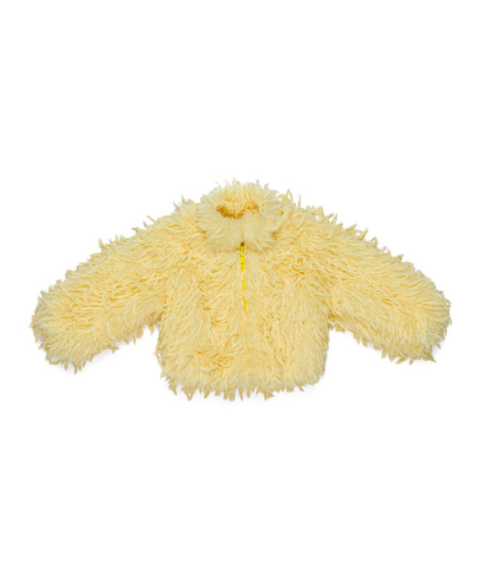 PELLICCIA BABY MISS GRANT - MG1481