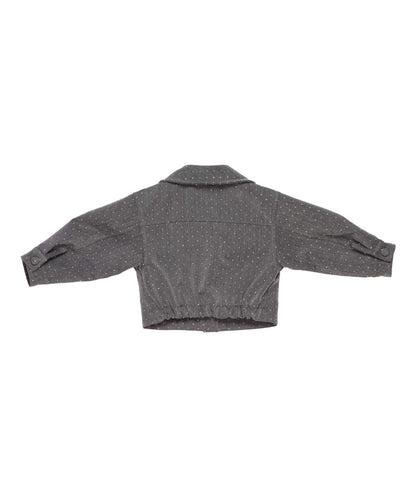 GIACCA BABY MISS GRANT - MG1487