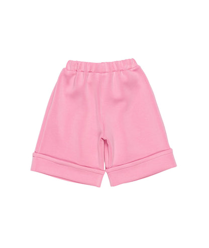 PANTALONE BABY MISS GRANT - MG1512