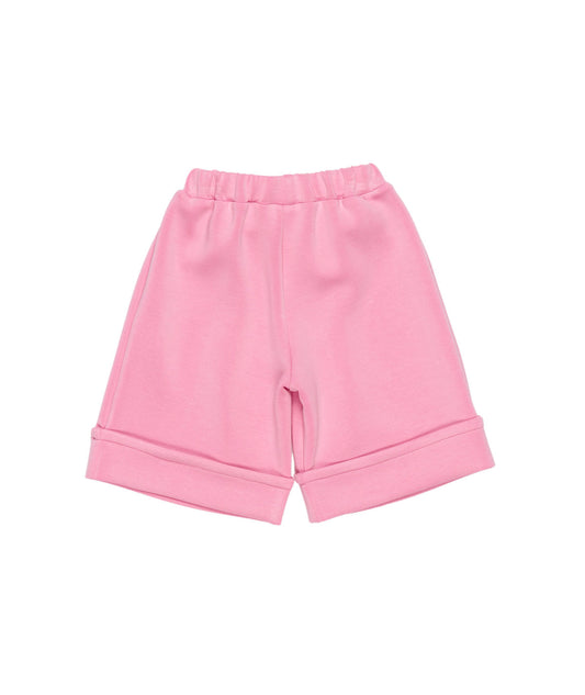 PANTALONE BABY MISS GRANT - MG1512