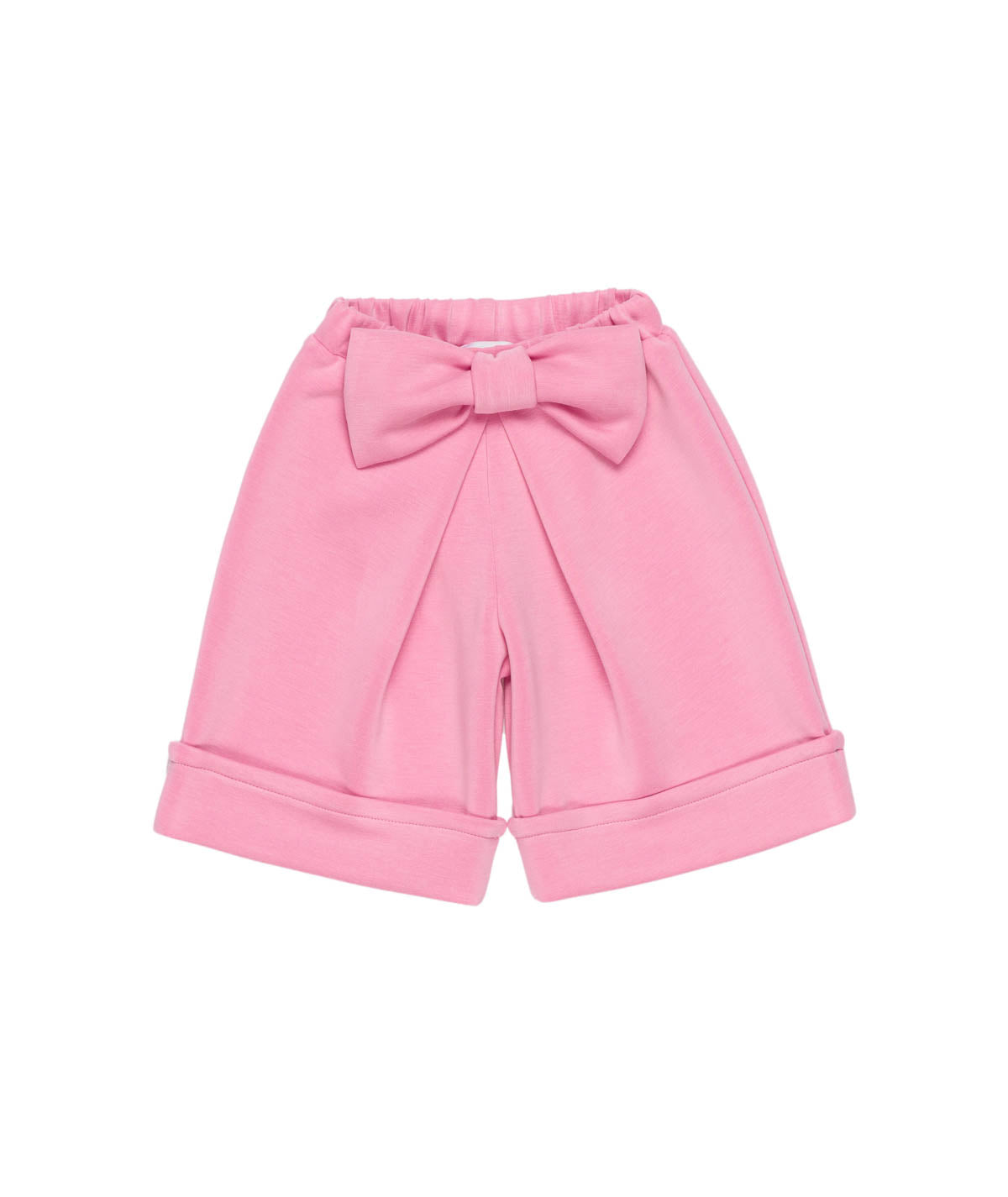 PANTALONE BABY MISS GRANT - MG1512