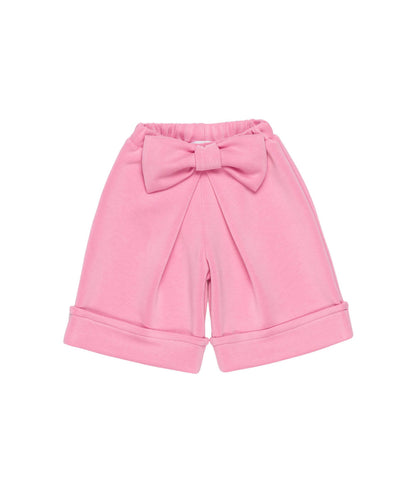 PANTALONE BABY MISS GRANT - MG1512
