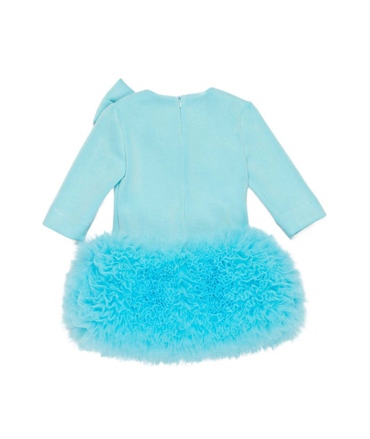 ABITO BABY MISS GRANT - MG1517