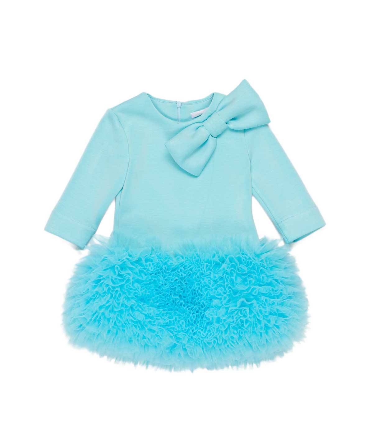 ABITO BABY MISS GRANT - MG1517