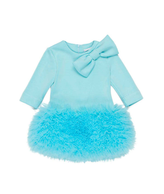 ABITO BABY MISS GRANT - MG1517