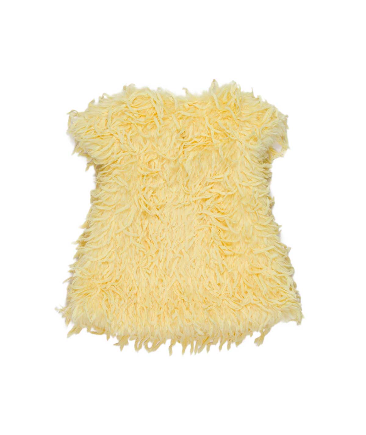 ABITO BABY MISS GRANT - MG1526