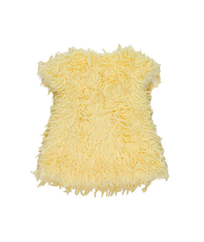 ABITO BABY MISS GRANT - MG1526