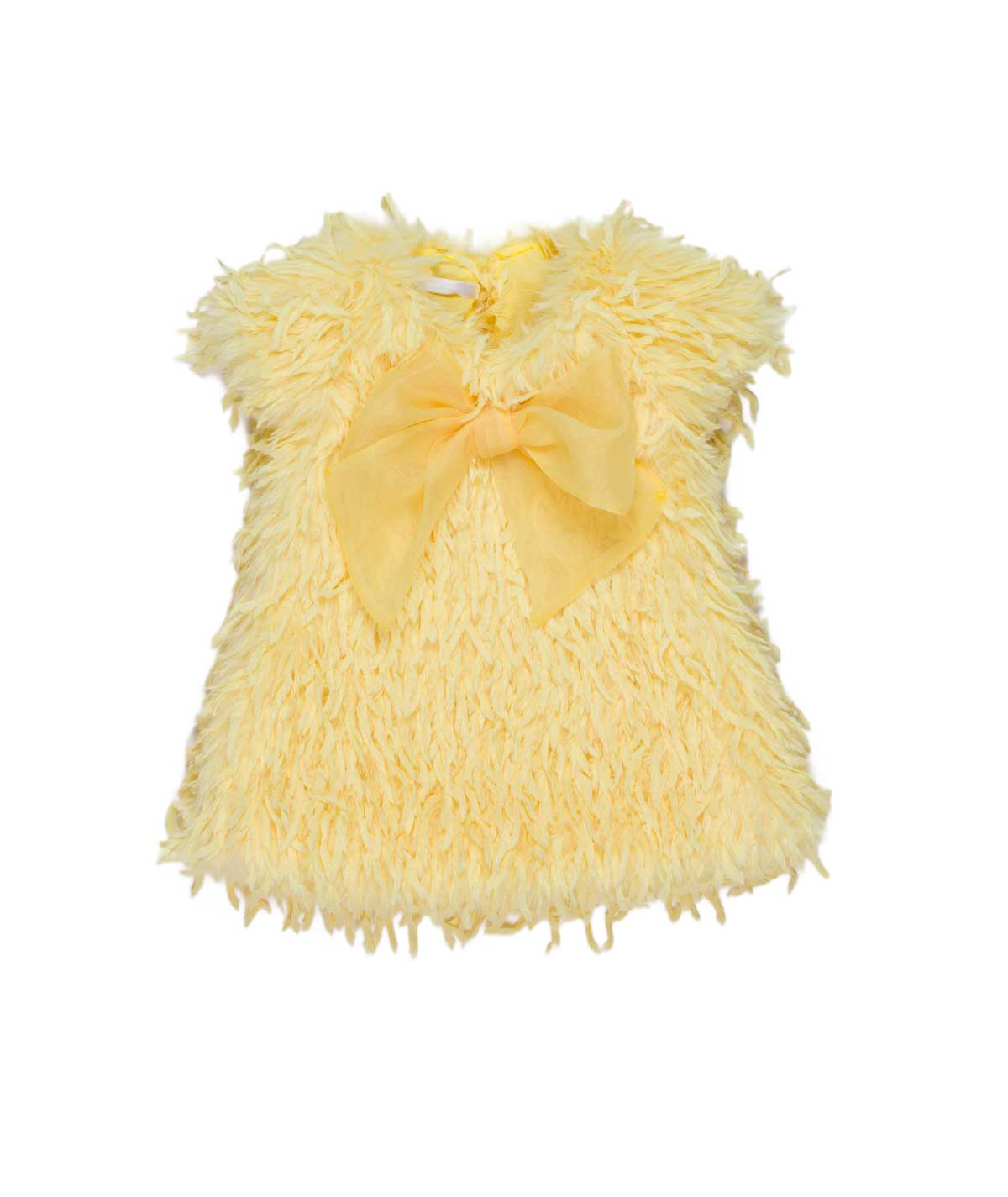 ABITO BABY MISS GRANT - MG1526