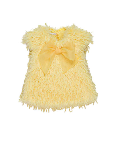 ABITO BABY MISS GRANT - MG1526