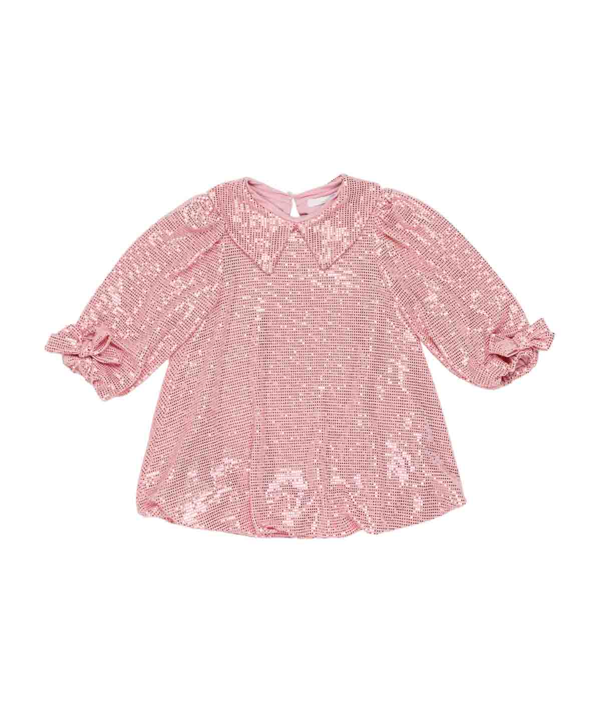 ABITO BABY MISS GRANT - MG1533