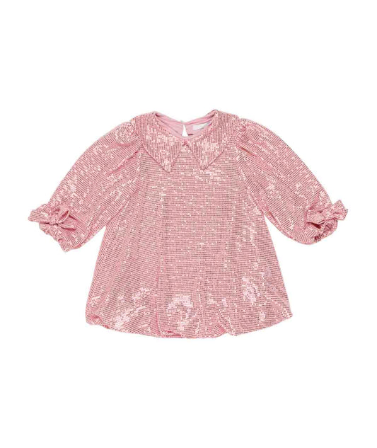 ABITO BABY MISS GRANT - MG1533