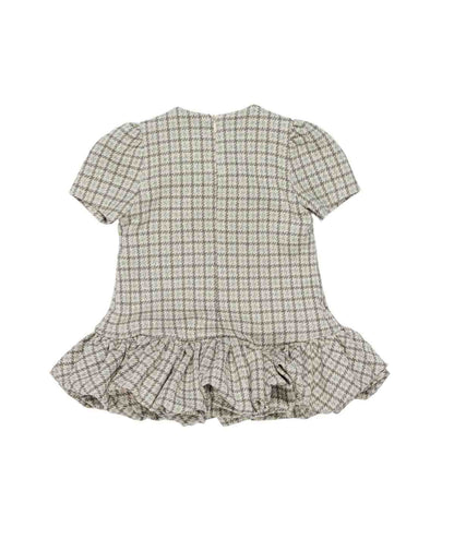 ABITO BABY MISS GRANT - MG1540