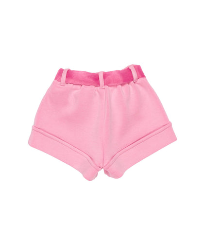 SHORTS BABY MISS GRANT - MG1541