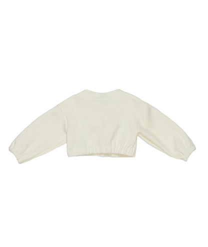 GIACCA CORTA BABY MISS GRANT - MG1549