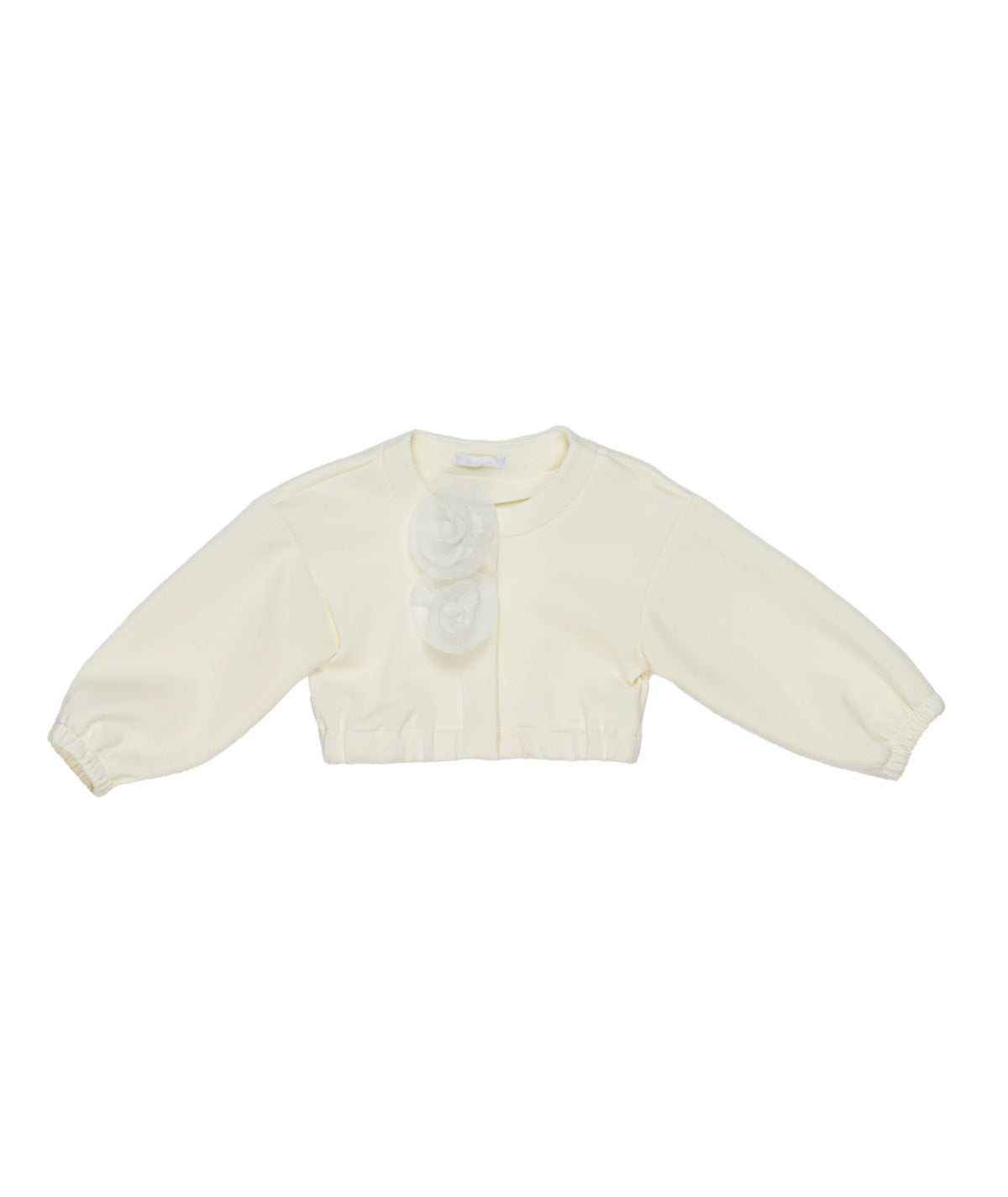 GIACCA CORTA BABY MISS GRANT - MG1549