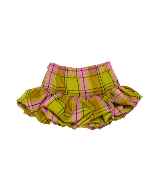 GONNA BABY MISS GRANT - MG1552