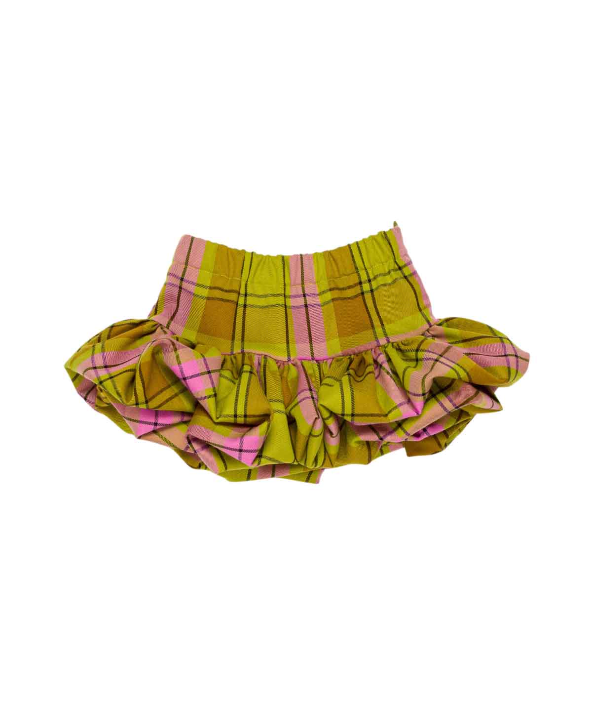 GONNA BABY MISS GRANT - MG1552