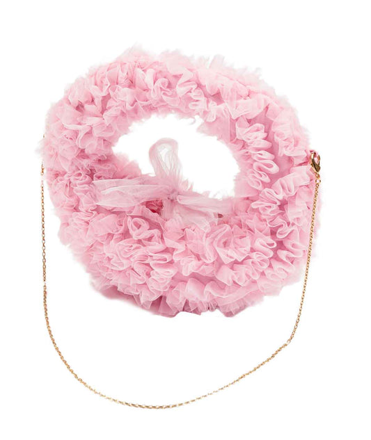 BORSA MISS GRANT - MG1555