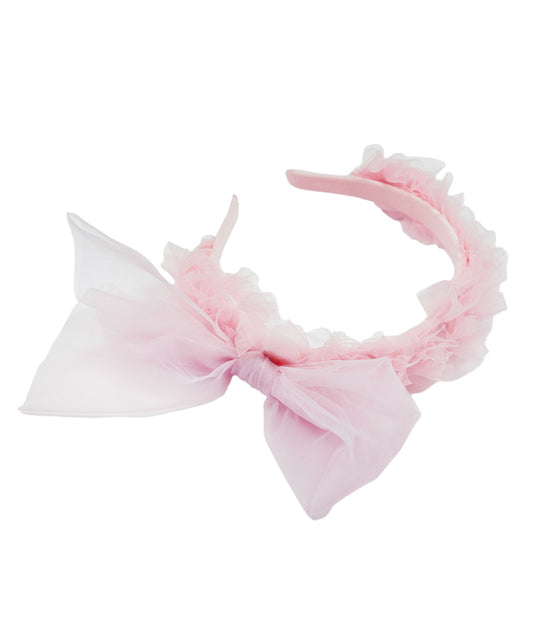 CERCHIETTO MISS GRANT - MG1556