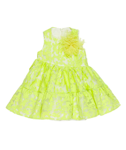 ABITO BABY MISS GRANT - MG1570